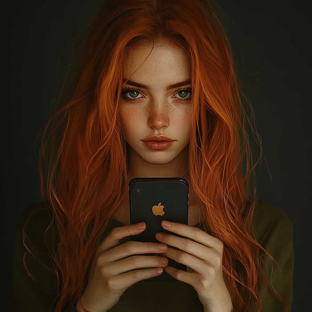 Passionate Devotee
