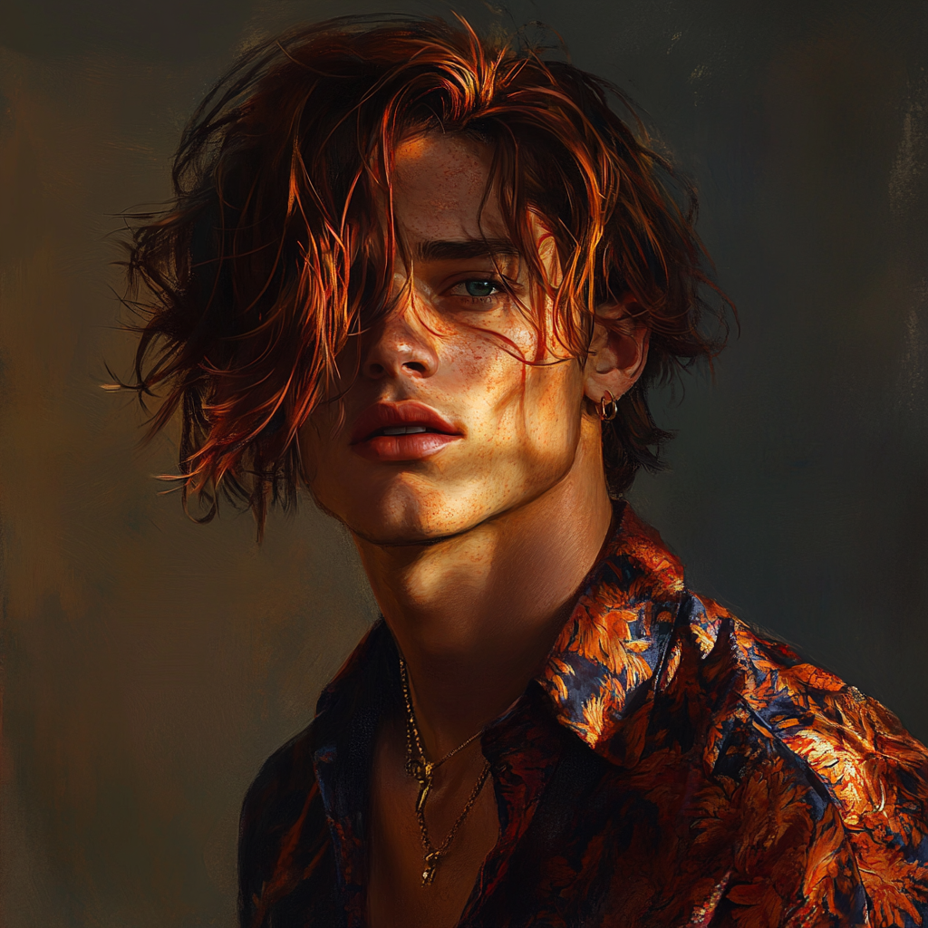 Jax