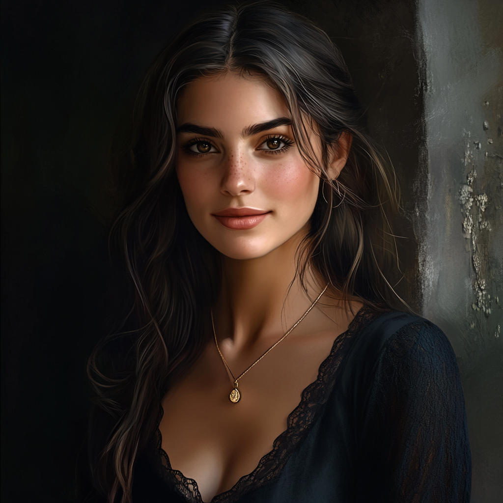 Clara