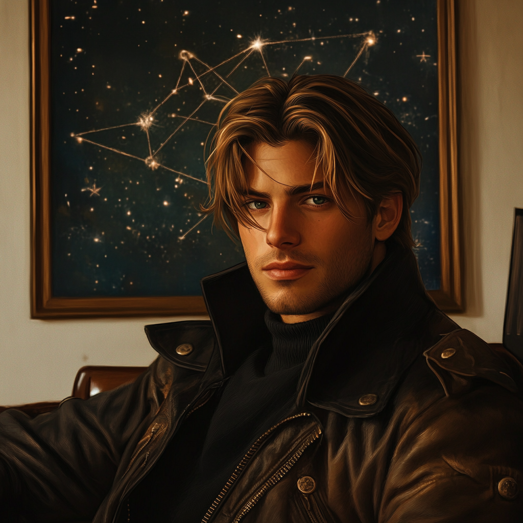 Orion