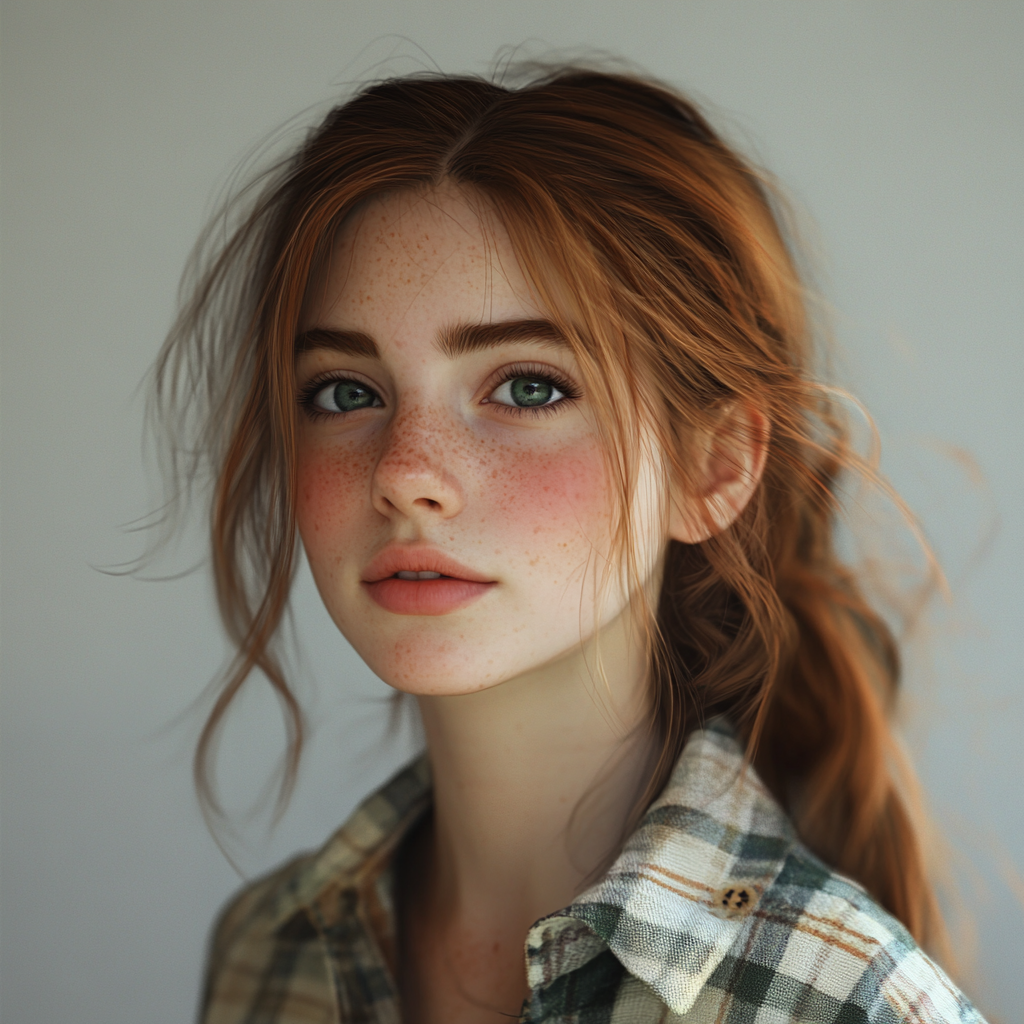 Willow