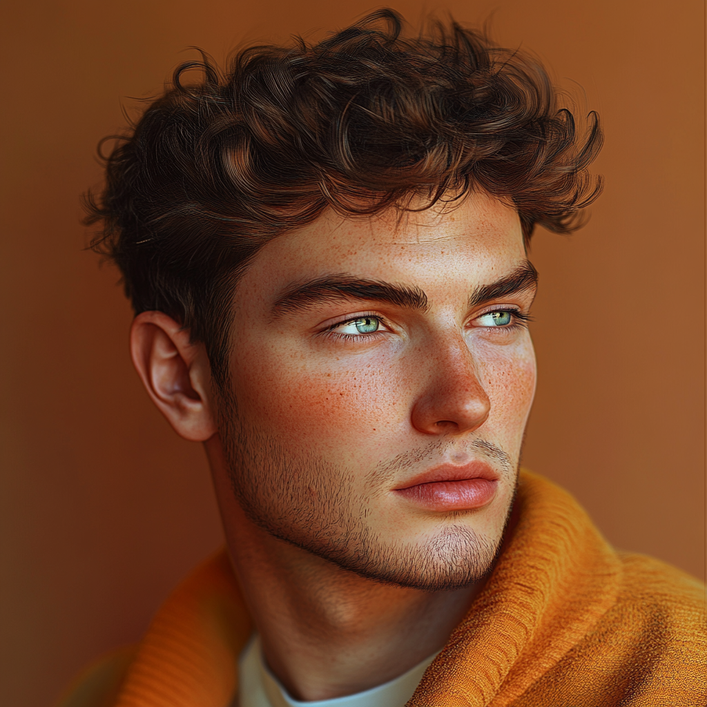 Finn