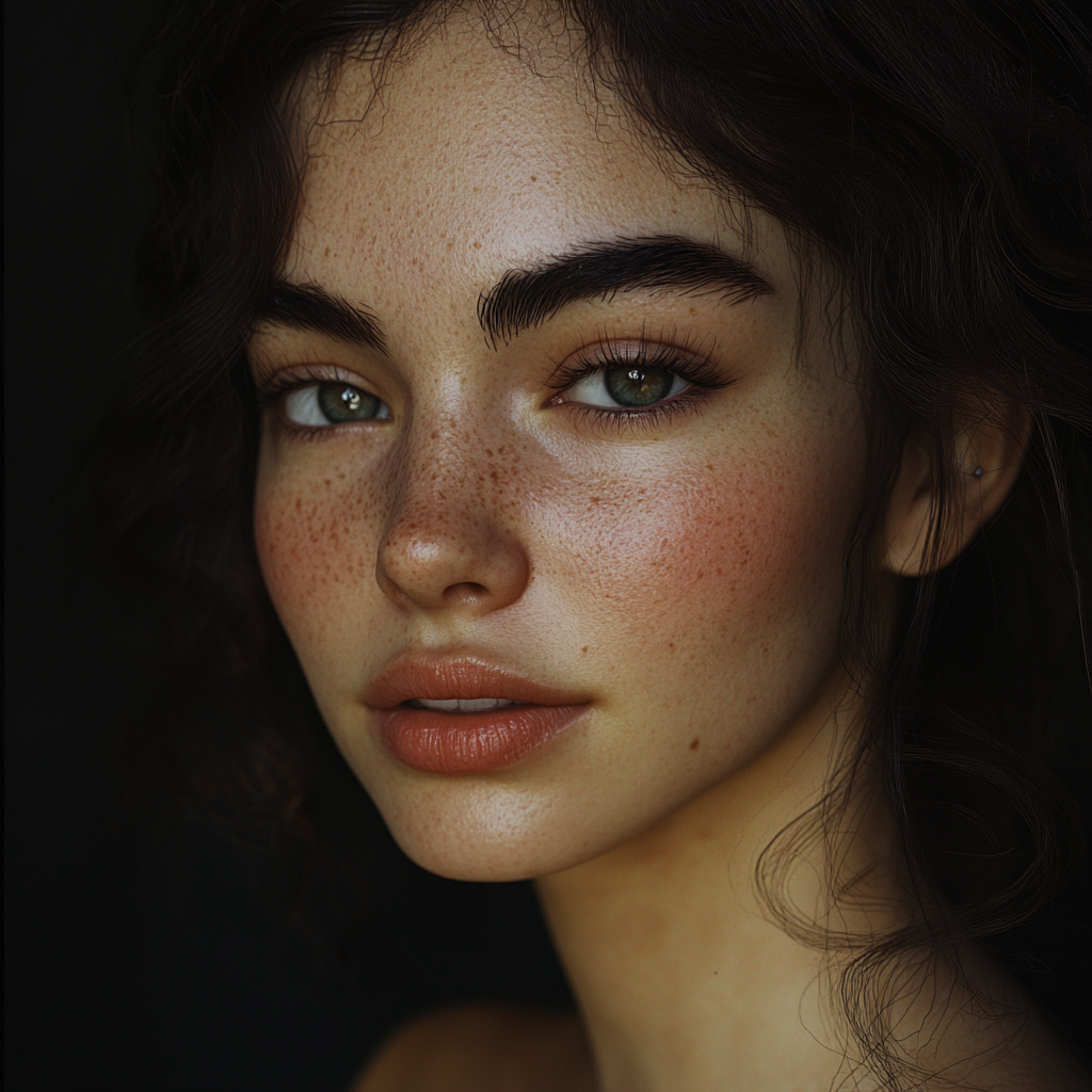 Maya