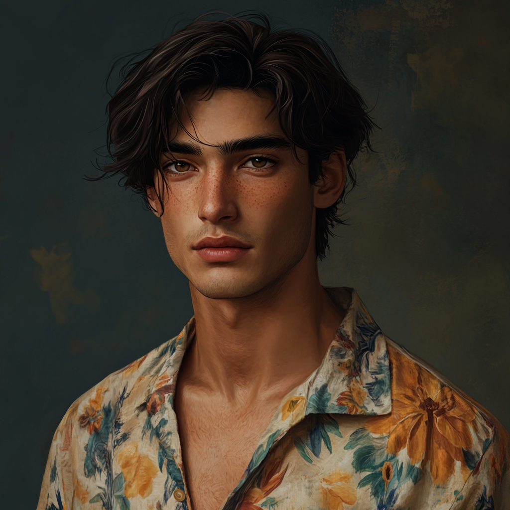 Kai