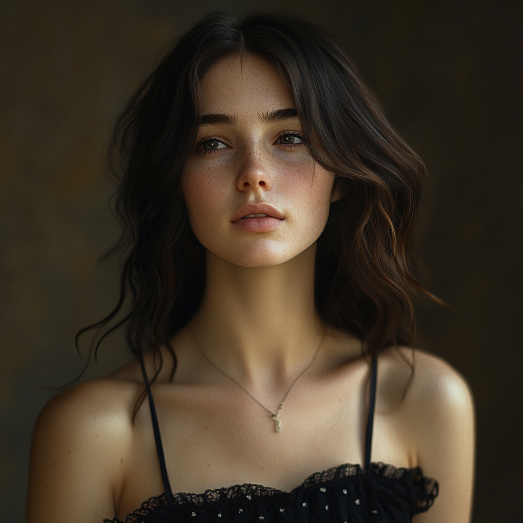 Seraphina
