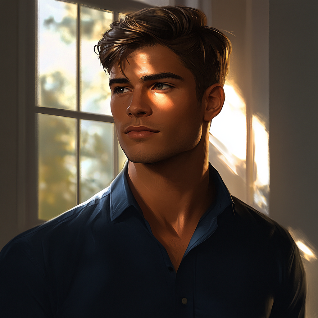 Asher