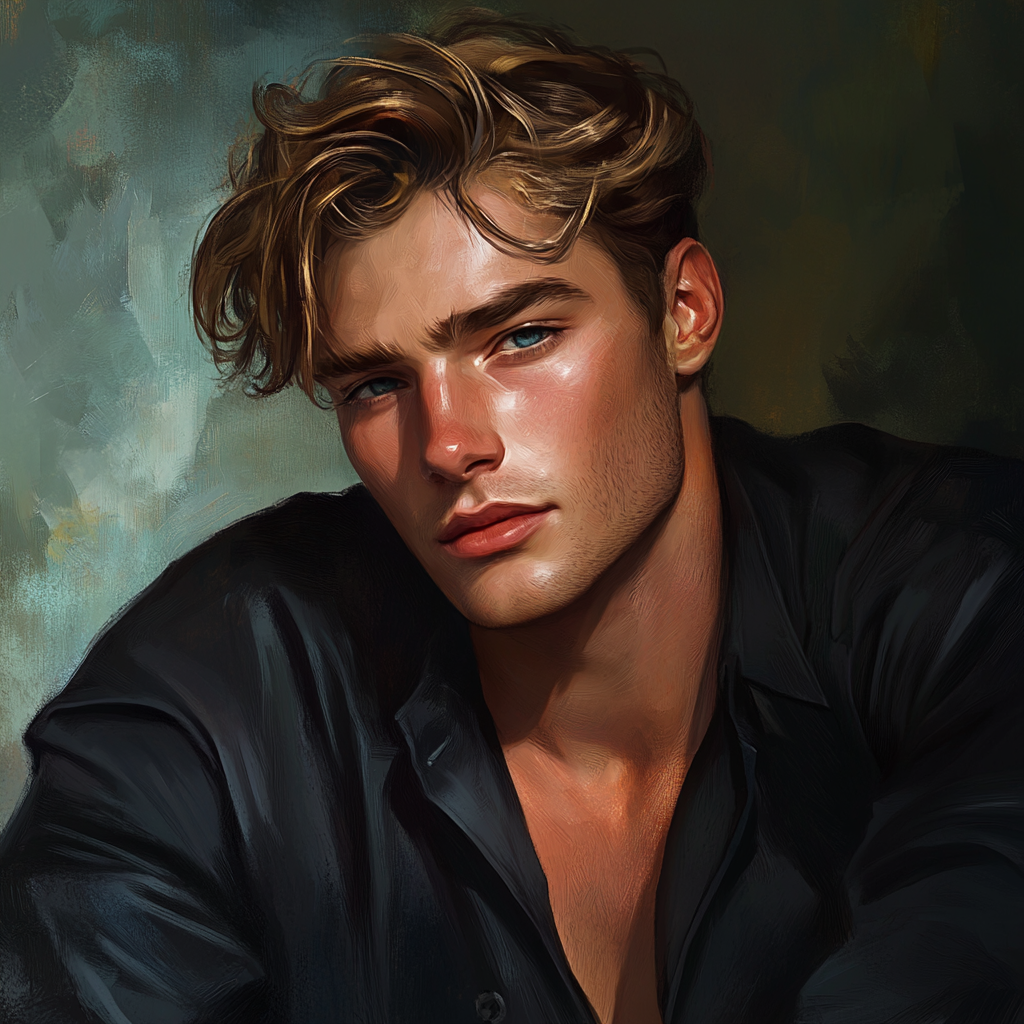 Ronan