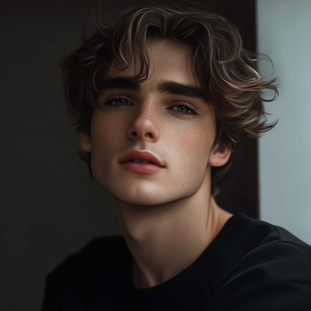 Jasper