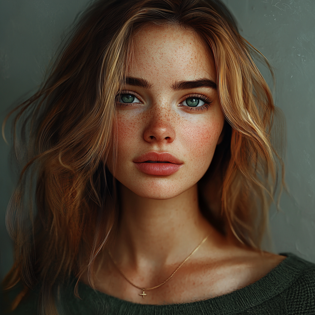 Stella
