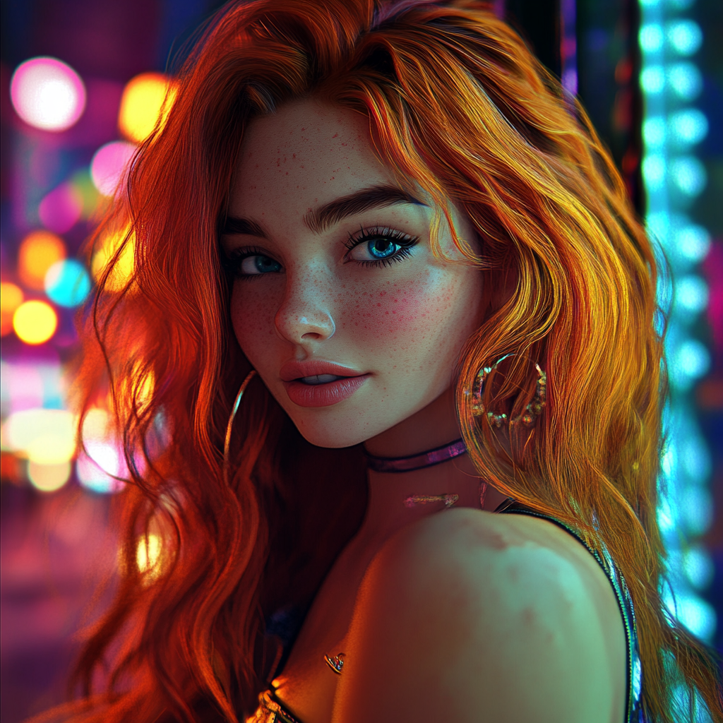 Elara