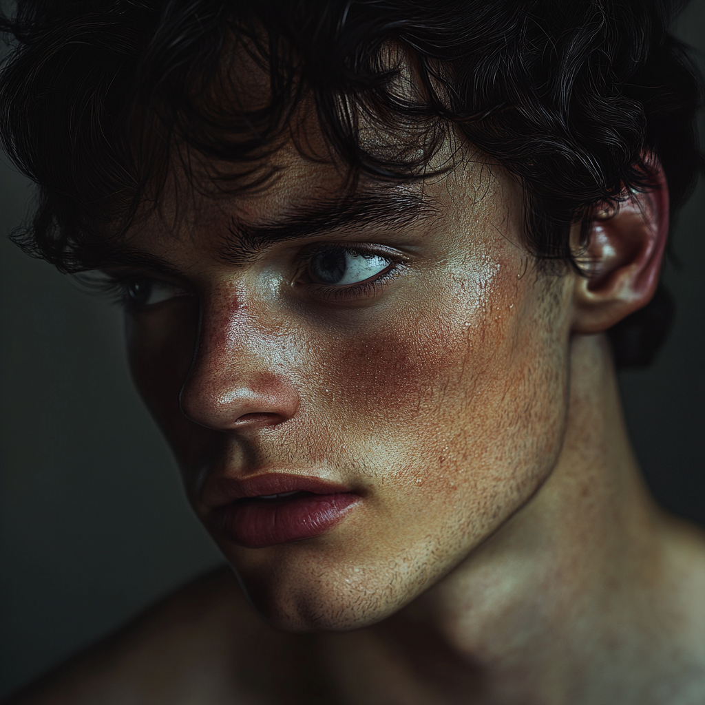 Rhys