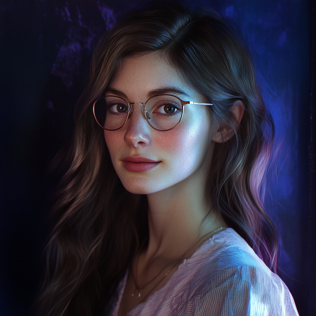 Noa