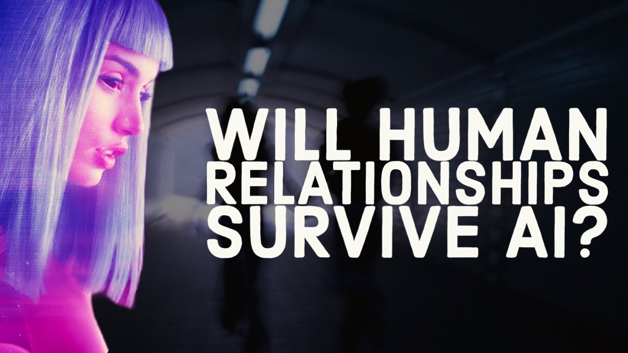 The Rise of AI Companions: Redefining Modern Relationships
